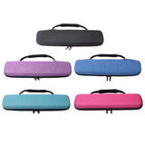 Portable Hard EVA Travel Storage Bag Carrying Case Handbag For MT800 Printer Storage Bag Protection Box Portable Bag