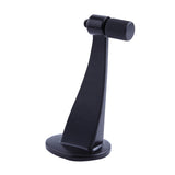 Binocular Tripod Adapter Mount Tripods Bracket Outdoor Camera Tripod Adapters For 1/4 Inch Hole Binocular Telescope