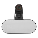 Piano Lesson Sparring Lens Wide-Angle Camera Lens for Android iPhone iPad Universal Lens Home School Teaching Tool