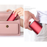 3.9mm Wireless WiFi Visual Inspection Otoscope Android IOS Phone Universal Ear Wax Clean HD Luminous Ear Pick
