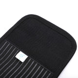 High Quality Medical Sport Adjustable Waist Trimmer Trainer Back Brace Support Belt