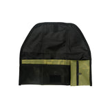 Dropship-Bicycle Tail Tool Bag Bike Rear Seat Case Multifunctional Bike Tool Kit Flat Tire Repair Kit Tool Bag
