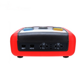 UT321/UT322//325 contact thermometer Thermocouple thermometer K-type digital thermometer