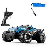RC Car 1:20 Mini Climbing Car Radio 20Km/h Remote Control Car Toy Machine Model Drift Racing Toys for children Boys Kids Gifts