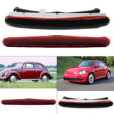Auto Car High Level Brake Light Stop Lights Tail Stop Light Lamp Fit for VW 1998-2010