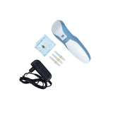 Magnetic Levitation Point Pen Ion Household Smear Eyelid Lifting Mole Removal Machine Eye Facial Beauty Instrument