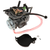 Carburetor for Kawasaki KVF300  300 1999 2000 2001 2002 ATV Carb Part Replaces # 15003-1534 15003-1437