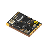 Foxeer REAPER NANO 5.8G 40CH 25/100/200/350mW VTX Adjustable Nano Video Transmitter 12X16mm for Tramp FPV Racing Micro Drones