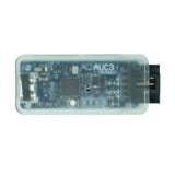 New for Avalon Canaan for Mining Auc3 Converter Multi-Hashing for Avalon 7 8 9 Serie,2Pcs