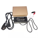 New Beekeeping Electric Embedder Heating Device Beehive Installer Equipment AU /EU/US 100-240V Beekeeper Bee Apiculture Tools