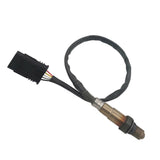 Oxygen Sensor Accessories Fit for BMW 340i 440i 540i 11788631047 8644371