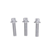 Electric Water Pump N55 Car Coolant Circulation Cooling System Engine Coolant Pump for X3 X5 X6 11517632426