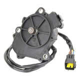 Front Engine  Drive Motor for HISUN HS800 700 500 400 ATV QUAD Dirt Bike