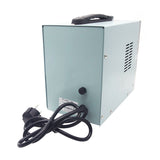 SUNKKO 709A Battery Spot Welder 18650 Precision Pulse Welding Machine With Mobile Soldering Pen Lithium Battery Weld Spot Welder
