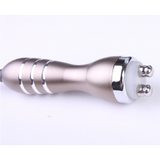 Multi-functional Cavitation Vacuum  40K or 80k  Cavitation Fat Burning Machine  Facial Skin Care Beauty Equipment