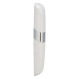 Eye Beauty Micro Instrument Eye Massager Facial Massager Wand One Key Switching for Eyes Puffiness Fatigue for Women for