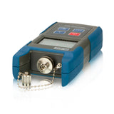 FTTH Fiber Optical Power Meter TL510  Cable Tester  -50dBm~+26dBm -70～+10dbm Fibra Optica Tool