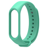 M3 Plus Smart Band Fitness Tracker Watch Sport Bracelet Heart Rate Blood Pressure Smartband Monitor Health Wristband Hot Sale