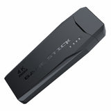 Video Game Console 64G Built-In 10000 Games Retro Handheld Game Console Wireless Controller Game Stick For PS1/GBA
