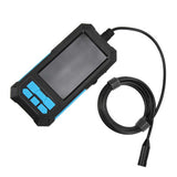 Pipeline Endoscope 79in Cable Pipe Inspection Camera for Shipbuilding for Industry