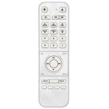 Remote Control Replacement For GENEVA Sound Audio Lab System Model M Model S Model L Remote Controller