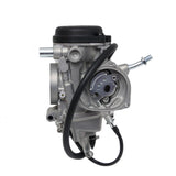 PD33J Carburetor 400cc For,YFM350, YFM400