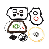 01M Transmission Overhaul Seal Rebuild Set Trans MK4 for VW Compact