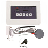 High Frequency Spider Veins Removal Device Remove Facial Thread Veins Red Blood Vessel Spots Vascular Removal Beauty Equipment