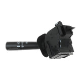Car Turn Signal Windshield Wiper Combination Switch 4L3Z13k359AAA for Ford F150 2004-2005