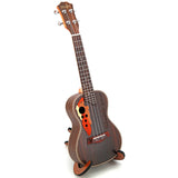 Ukulele 23Inch Ukulele Beginner Kit for Beginners Adults Children the Best Gift for Friends and Children Who Love Music