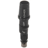 20X .335 Golf Club Adapter Golf Sleeve For Taylormade M3 M4