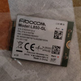 Fibocom USB 4G Module L850-GL FDD-LTE TDD-LTE Cat16 4G Card L850 GL LTE Module USB Module L850-Gl