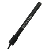 1X - 600X MINI 10MM USB Digital Microscope Endoscope Microscope Magnifying Glass Camera Zoom For PCB Inspection Phone Repair