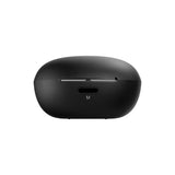 Takstar WPM-400 Wireless In-Ear Monitoring Earphones for entertainment stream and livestream e-commerce