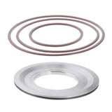 Transmission Piston 323961A for  for  Series Sylphy Automotive Parts