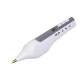 USB Charging 9-Level LCD Laser Freckle Tattoo Removal Plasma Pen Portable Beauty Tools