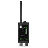 M8000 Bug Anti Spy RF Signal Detector Scanner For Hidden GSM GPS Camera Detecto Professional Radio Wave Detection Device