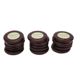 100‑240V Calling Pagers System Restaurant Pager System 1 Host 15 Pagers Stackable Charging