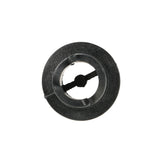 Outdoor Hose Adapter Connector HR Valves Kayak Inflatable Boat Raft Foot Pump Electric Pump H-R Valve Adapter Kayak Accessories