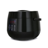 Professional Wax Warmer Heater Smart Hair Removal Tool SPA Hands Feet Epilator Depilatory Skin Care Paraffin Wax Machine Kit