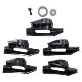 Nylon Mount Demount 183061 Mount Demount Tool Fit  Changer Machines Accessories Replacement Parts