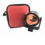 NEW REPLACE PRISM GPR1 FORTOTAL STATION