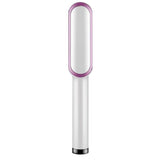 Multifunction Professional Hair Straightener Tourmaline Ceramic Hair Brush Curler Comb Straighteners Hair Dressing Beauty Tool