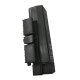 Car Wiper Control Relay Window Wiper Control Relay for Mercedes W140 S600 S500 S420 S350 500SEC 400SE 140-542-00-19 Parts