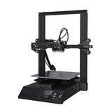 Kit 3D Printer Print Size 235*235*270 mm with Resume Printing TFT35 Screen 32Bit Motherboard 3d For Beginners