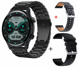 I30 HK8 Pro Smart Watch Men Sport Fitness Tracker Wrist for Women Bluetooth Call Digital Clock Ladies HK8Pro Smartwatch