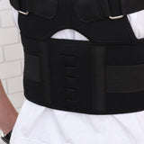 Universal Humpback Correction Brace Posture Corrector For Adults Adjustable Clavicle Back Shoulder Lumbar Support Belt Strap Spi