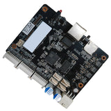 USED BITMAIN Controller for Antminer T17 S17 S17 Pro Control Board C49 Black Minner PCB Board Control Panel