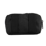 Tactical Utility Pouch Outdoor Pocket Mini Molle Pouch Waist Pack Travel Sports Bag Phone Bag