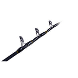 Travel Fishing Rod 1.25 m 1.5 m  Telescopic Fishing Rod 2-7 g Lure Weight Ultralight Carbon Spinning Rod Trout Fishing Set